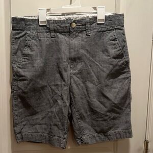 SONOMA Mens Shorts 32
